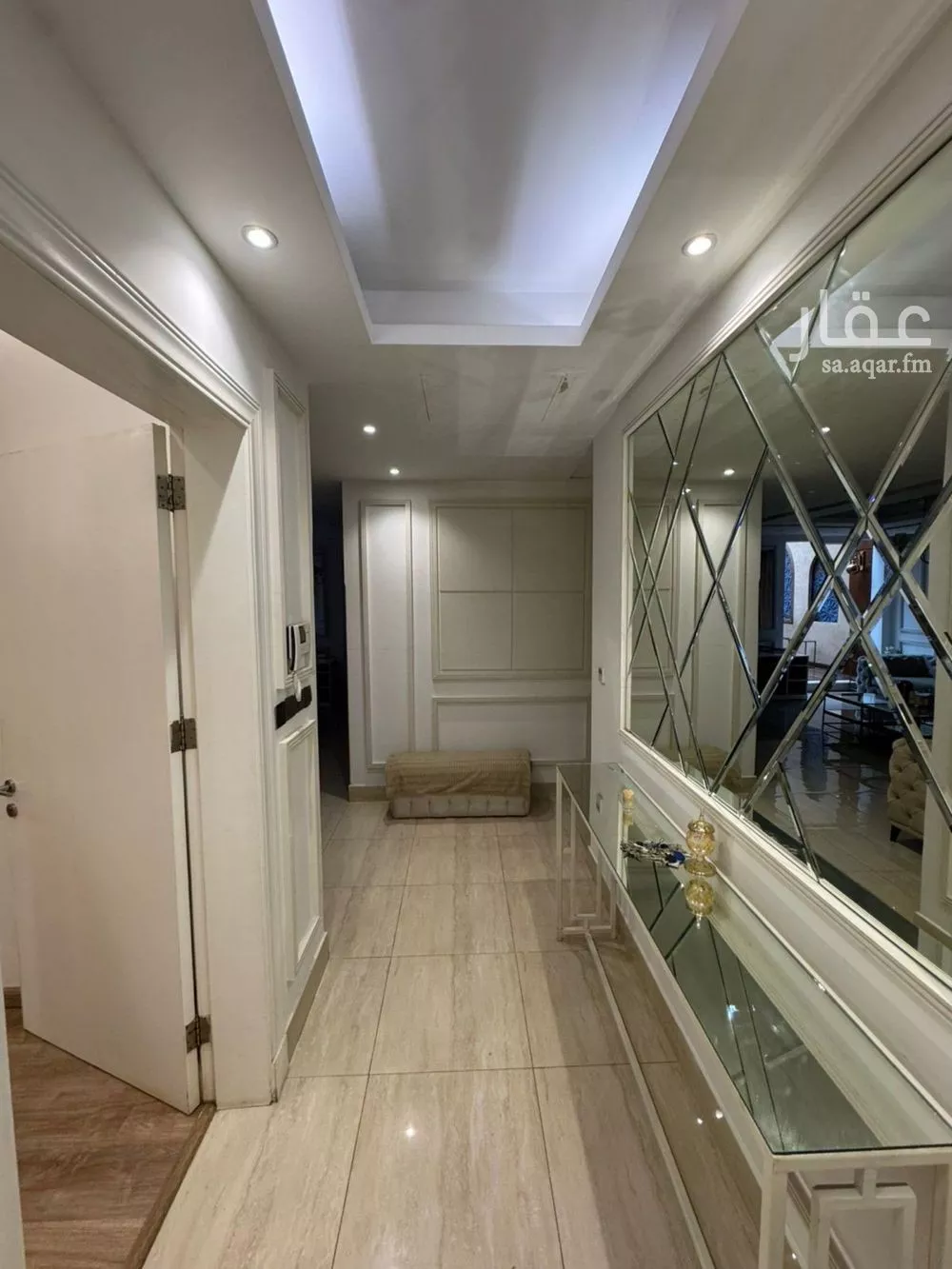 2 bedroom apartment in Hittin, Riyadh 7