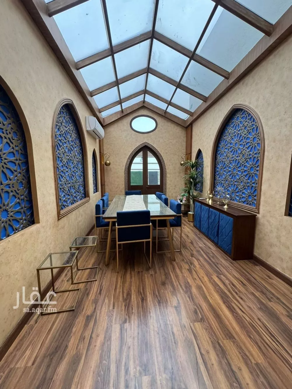 2 bedroom apartment in Hittin, Riyadh 9