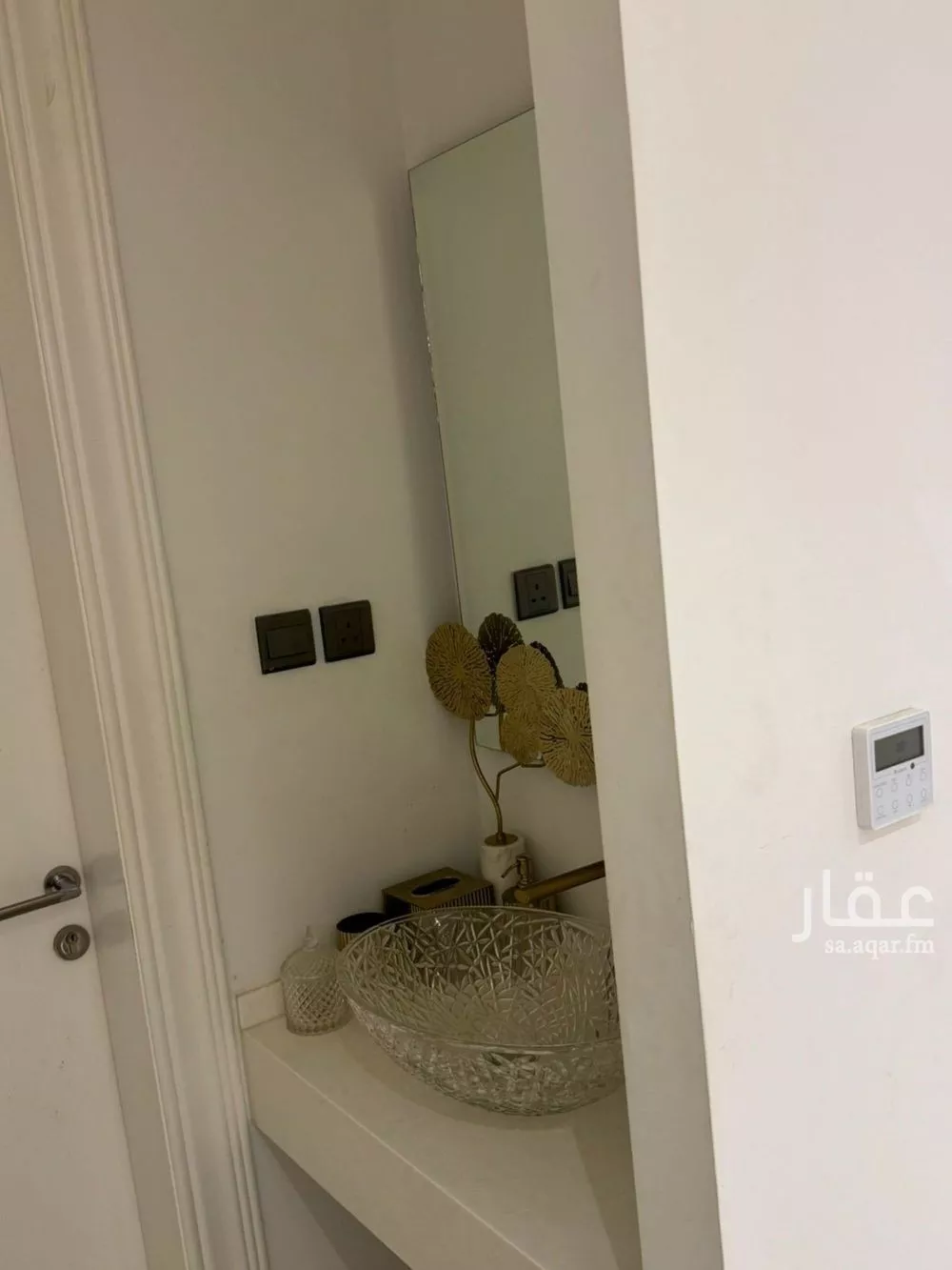 2 bedroom apartment in Hittin, Riyadh 10