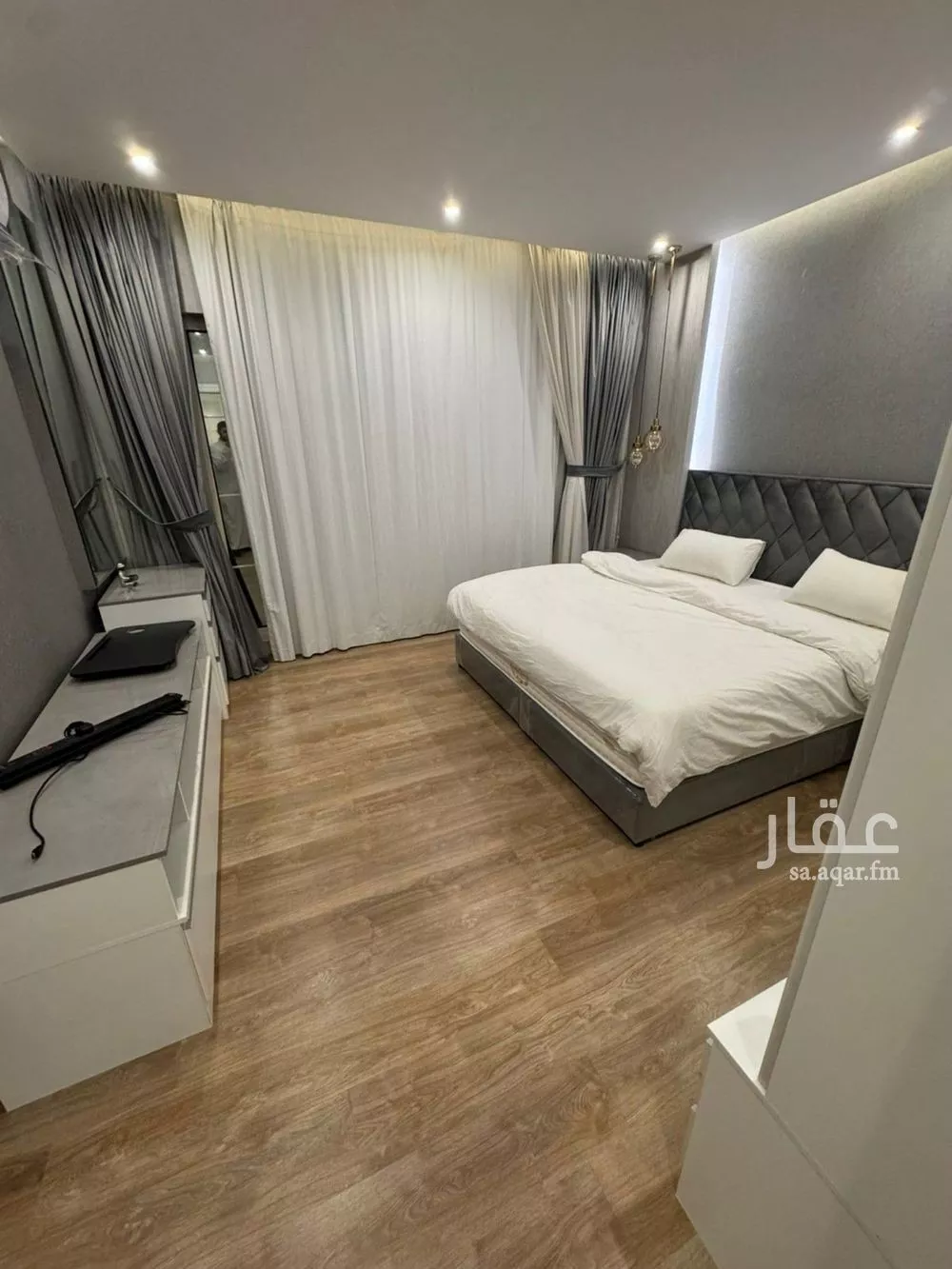 2 bedroom apartment in Hittin, Riyadh 4