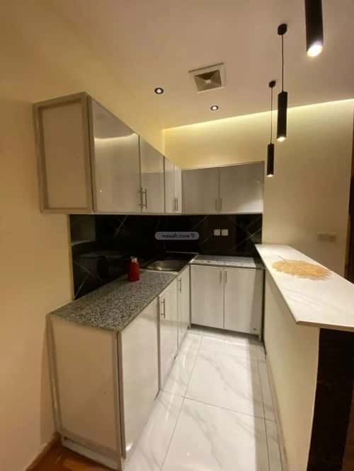 2 bedroom apartment in Al Nuzhah 4