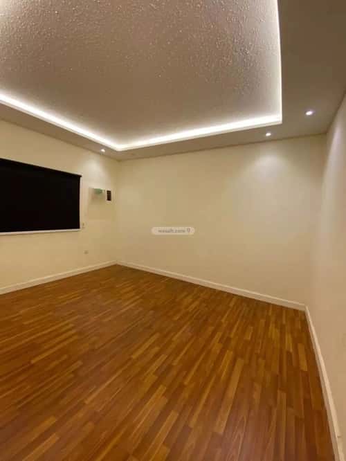 2 bedroom apartment in Al Nuzhah 5