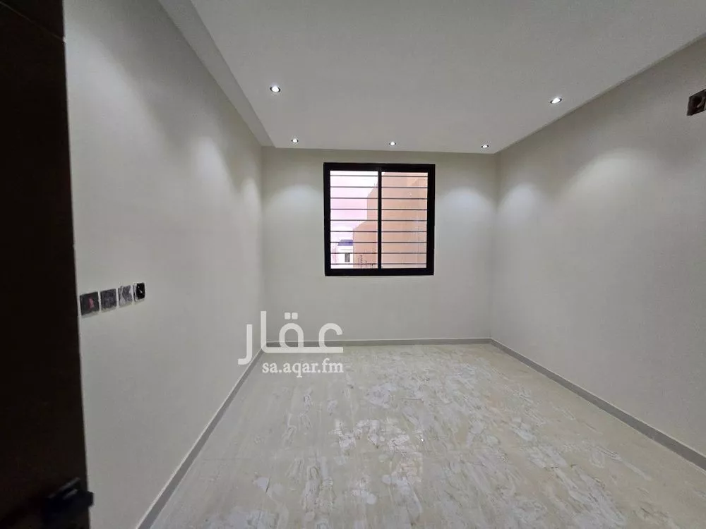 شقة 5 غرف في بدر 11