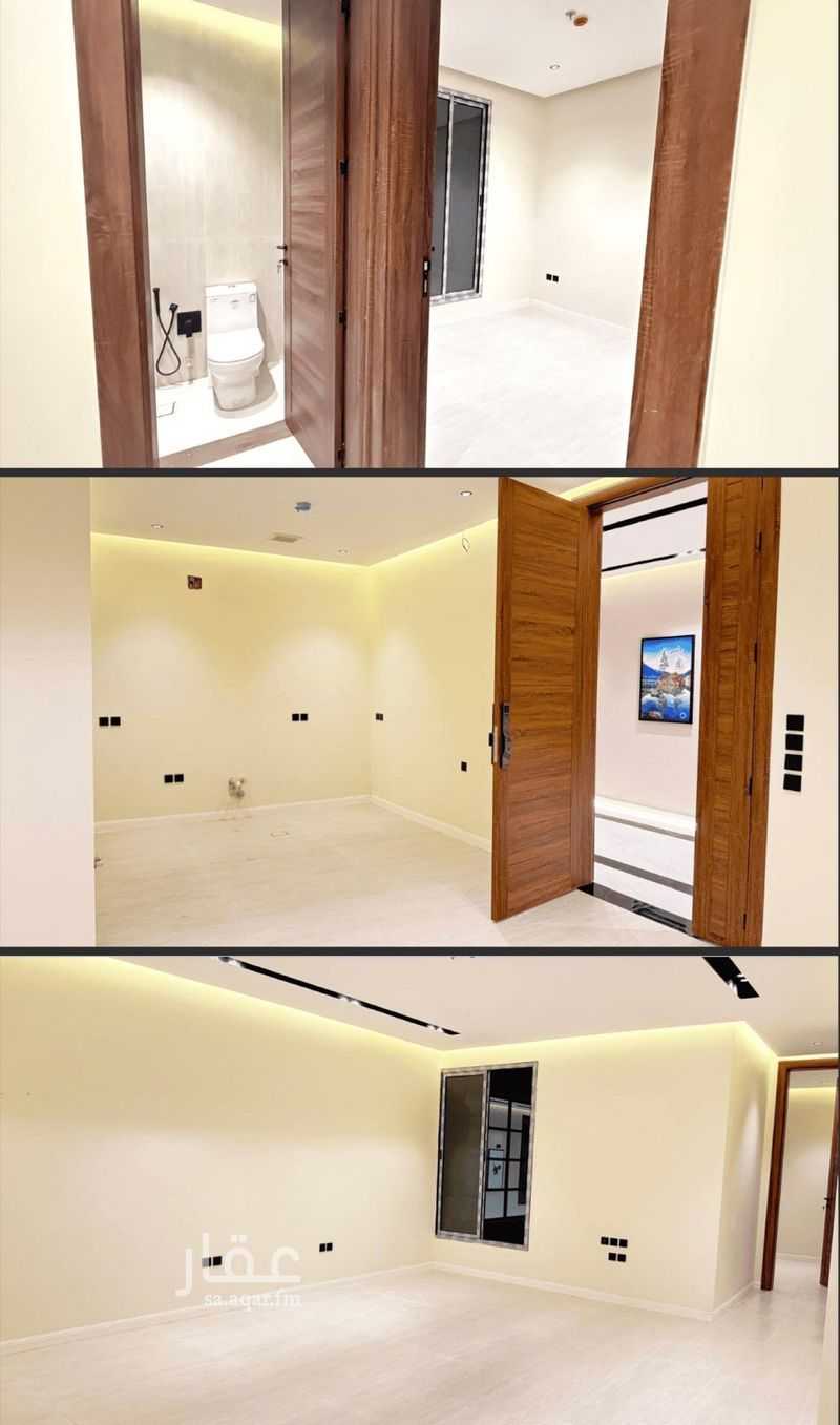 3 bedroom apartment in Al Fayha, Riyadh 18