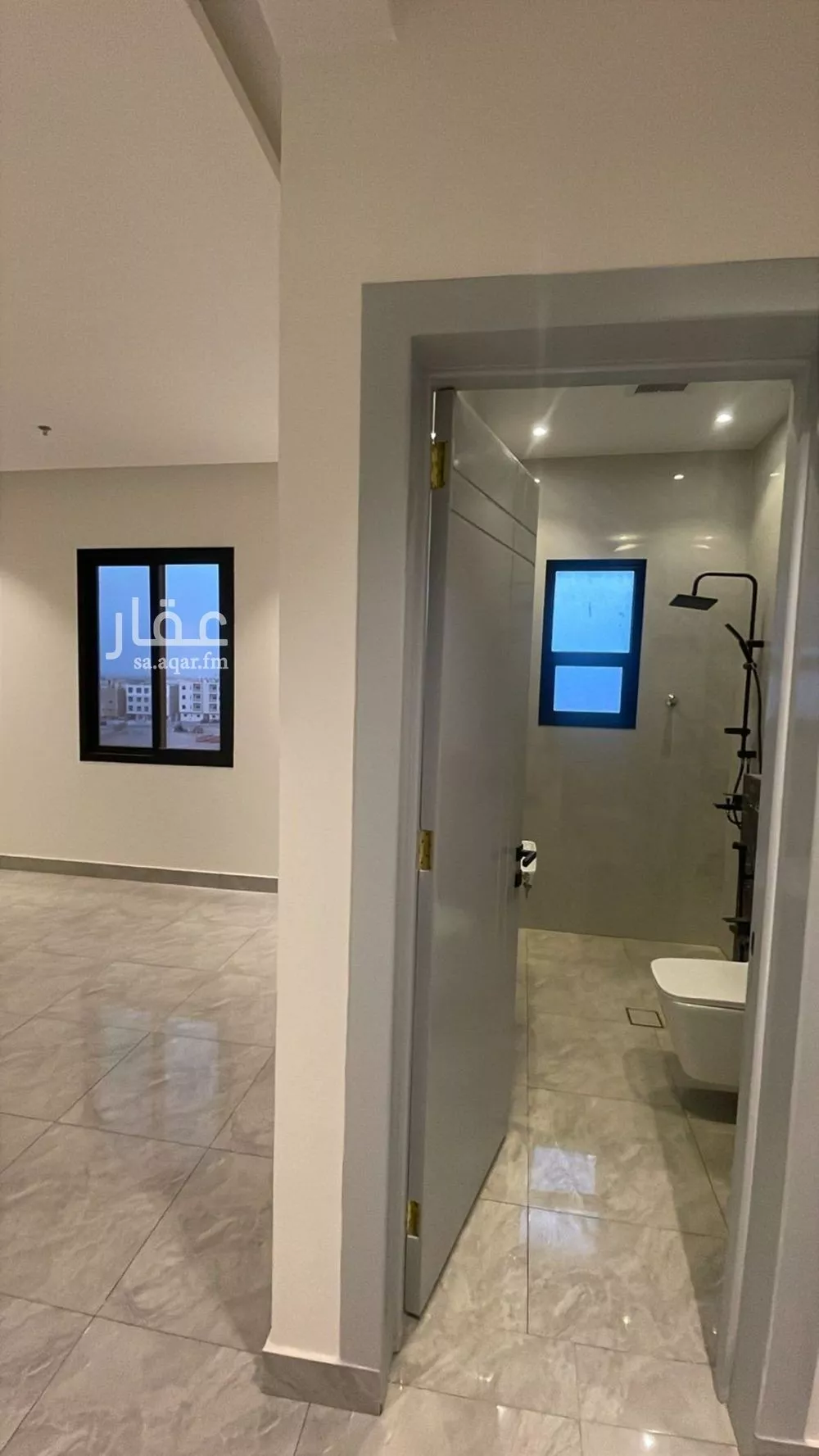 3 bedroom apartment in Al Hazm 11