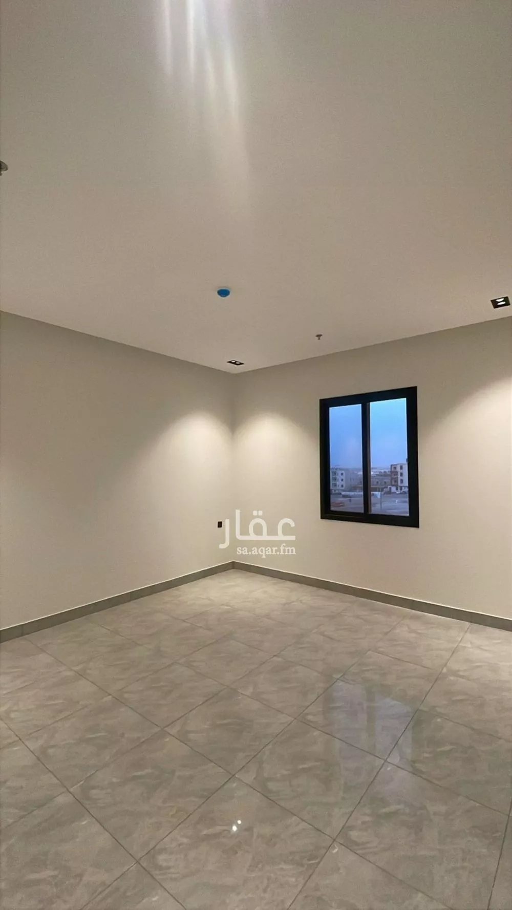 3 bedroom apartment in Al Hazm 7