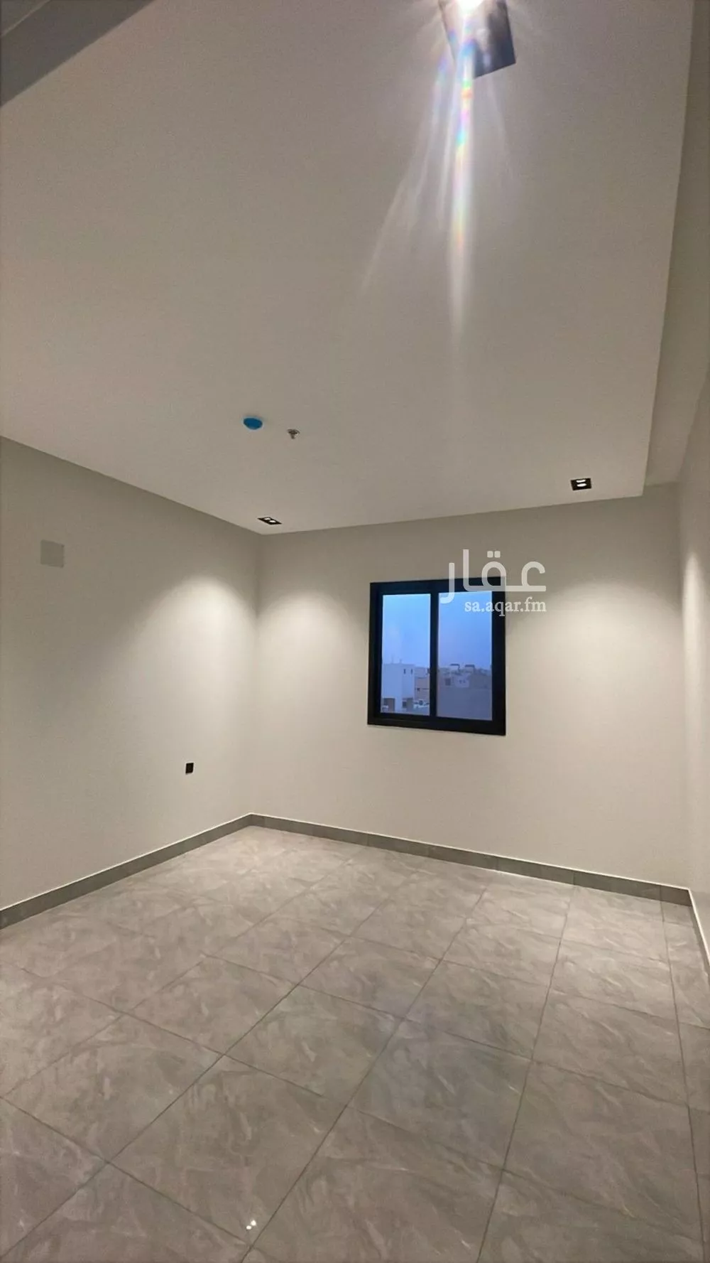3 bedroom apartment in Al Hazm 10