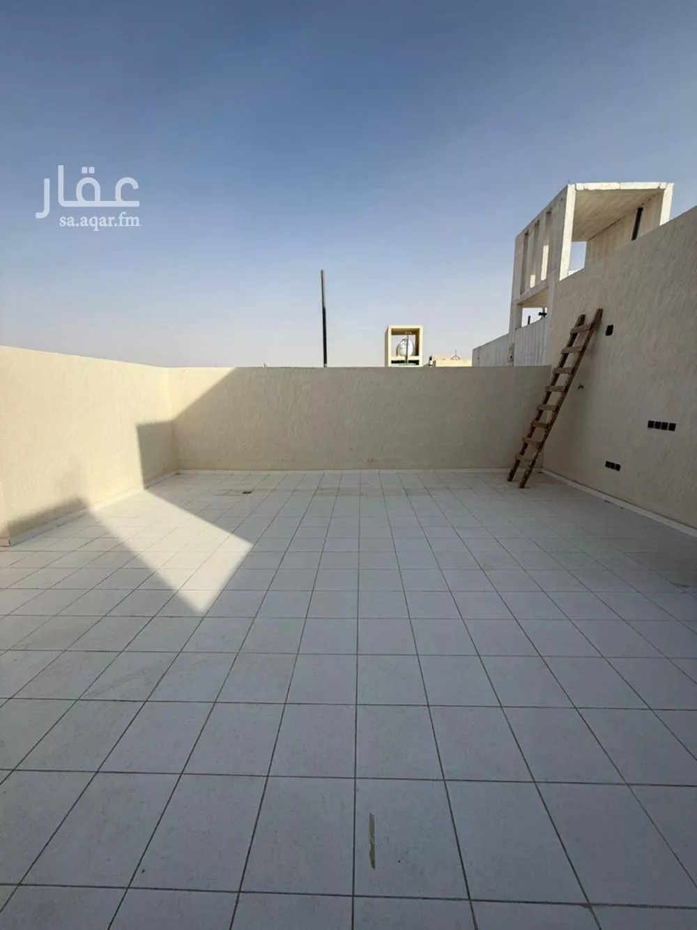 2 bedroom apartment in Al Janadriyah, Riyadh 10