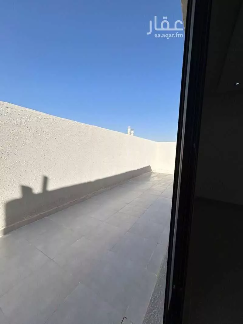 شقة 3 غرف في طويق 12