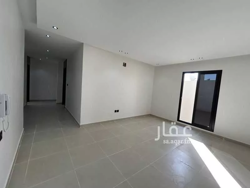شقة 3 غرف في طويق 14