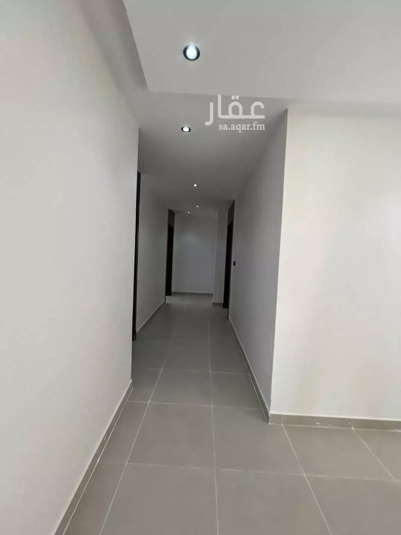 شقة 3 غرف في طويق 16