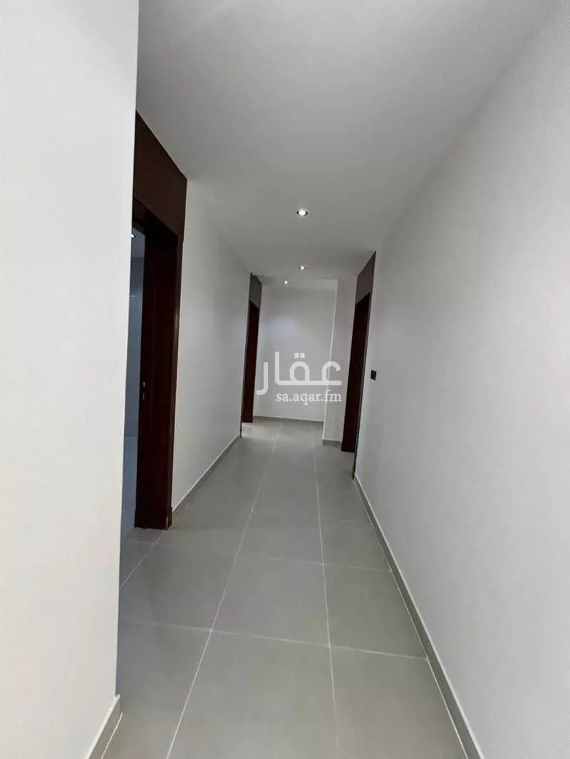 شقة 3 غرف في طويق 17