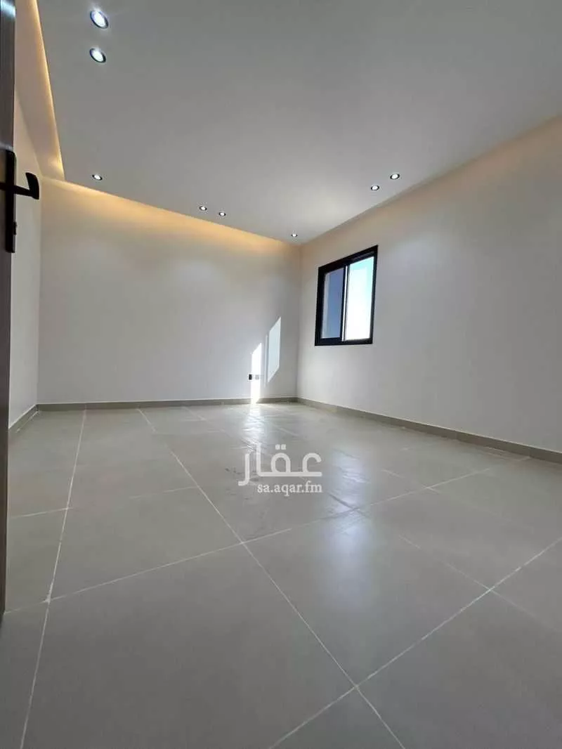 شقة 3 غرف في طويق 18