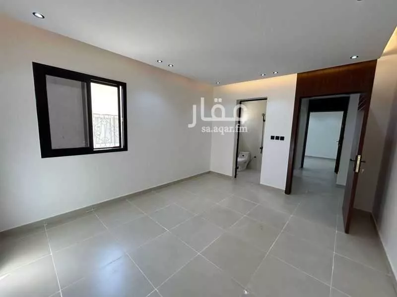 شقة 3 غرف في طويق 19