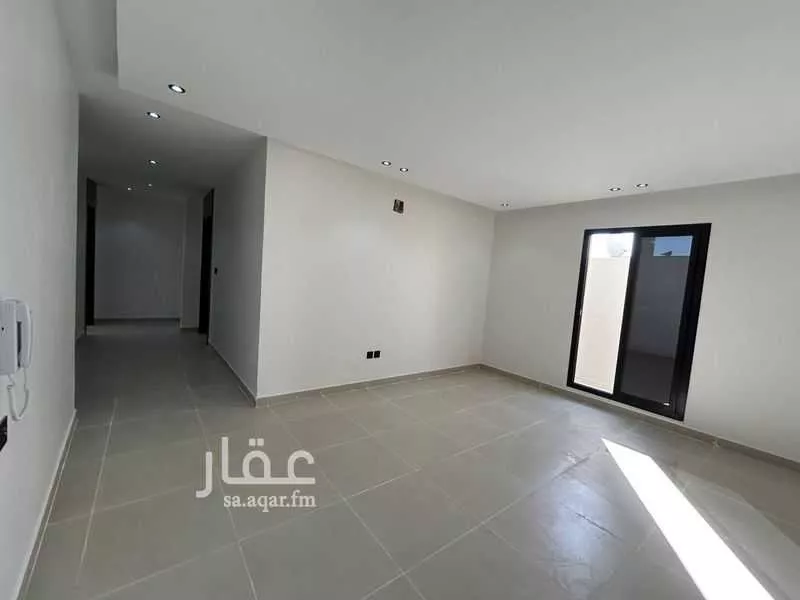 شقة 3 غرف في طويق 20