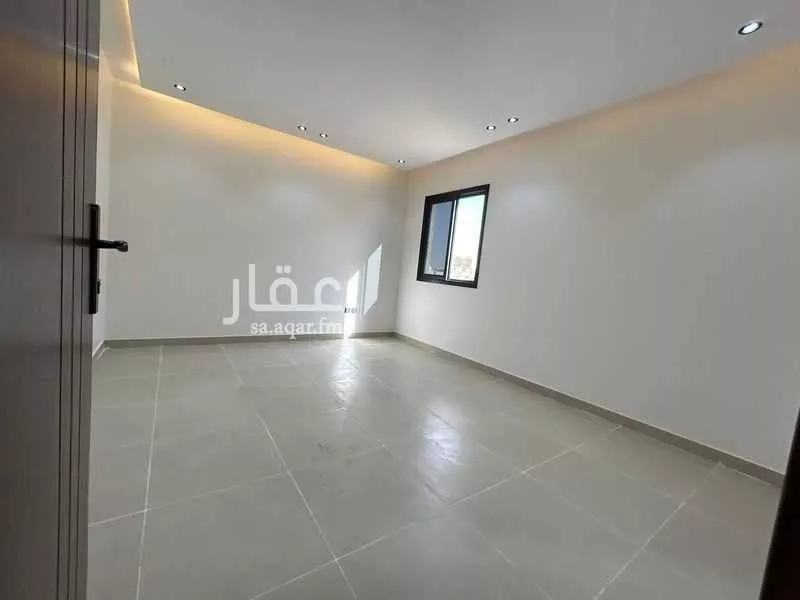 شقة 3 غرف في طويق 21