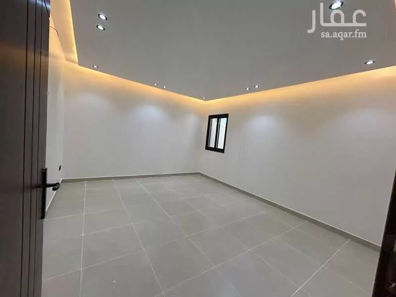 شقة 3 غرف في طويق 22