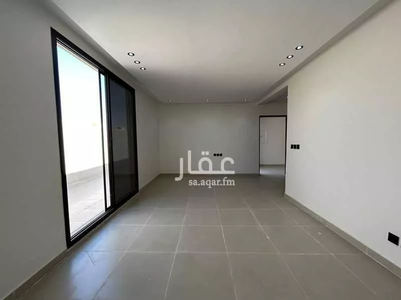 شقة 3 غرف في طويق 10