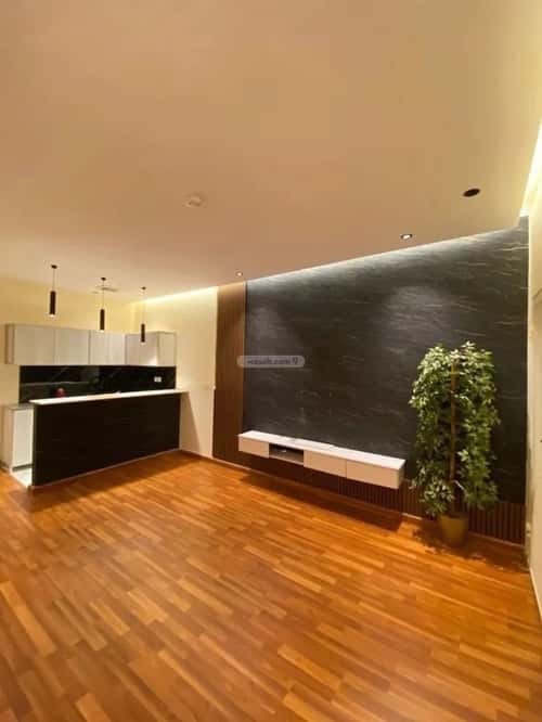 2 bedroom apartment in Al Nuzhah 2