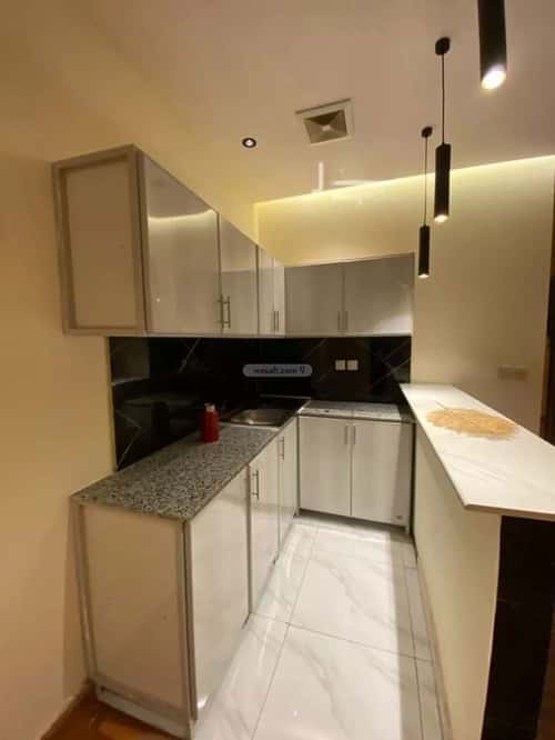 2 bedroom apartment in Al Nuzhah 9