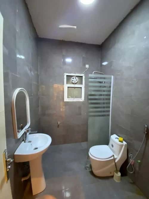 2 bedroom apartment in Al Nuzhah 2