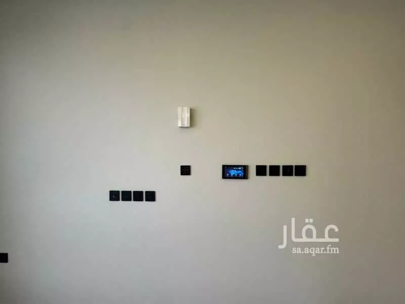 شقة 3 غرف في النرجس 16