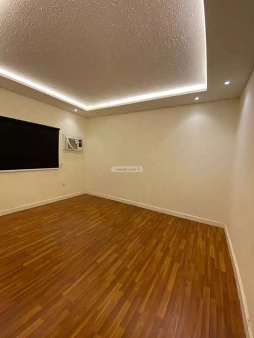 2 bedroom apartment in Al Nuzhah 4