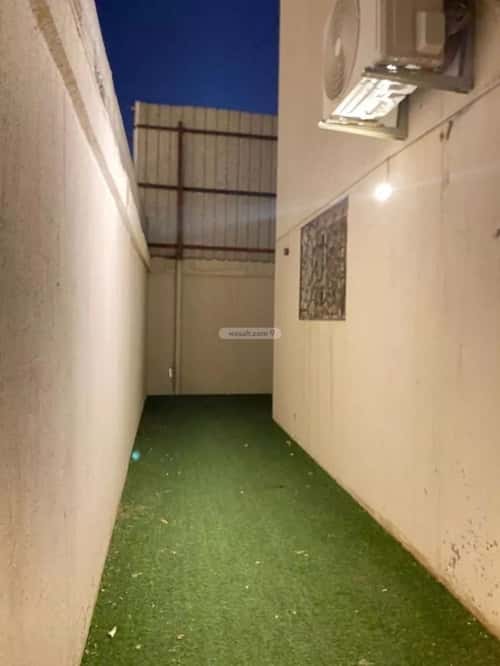 2 bedroom apartment in Al Nuzhah 2
