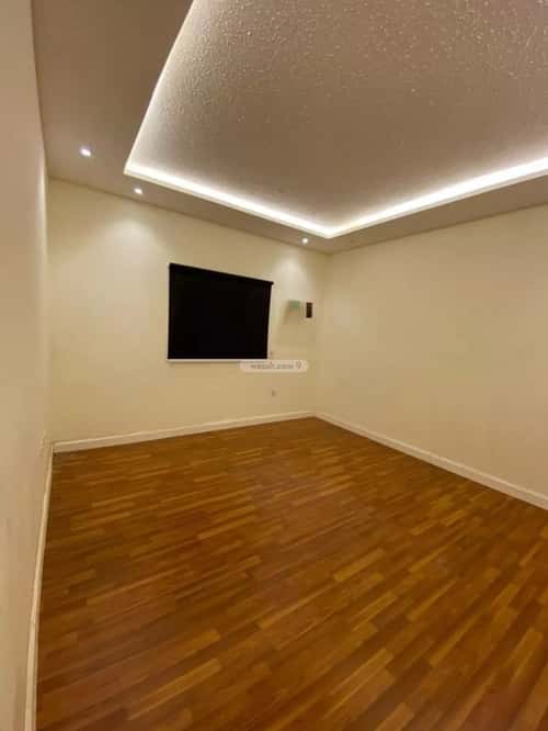 2 bedroom apartment in Al Nuzhah 7