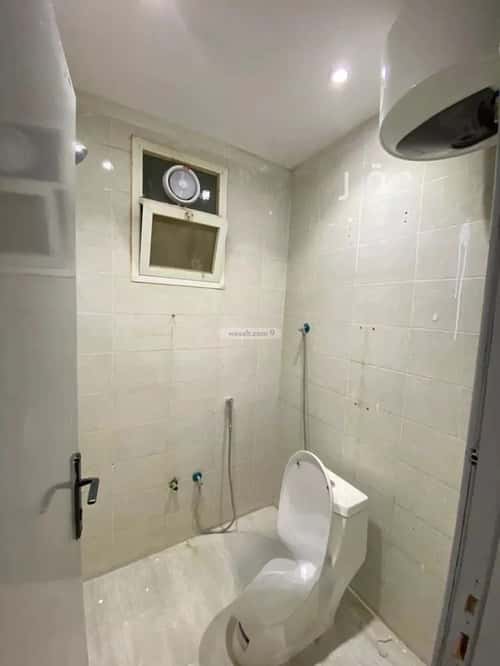 2 bedroom apartment in As Suwaidi Al Gharabi, Riyadh 5