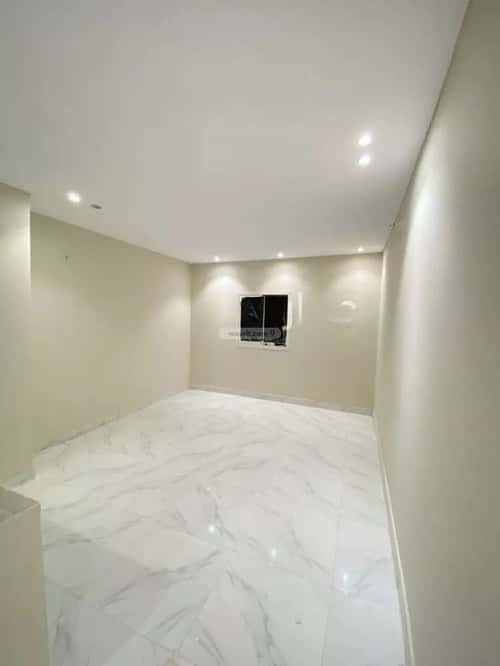 2 bedroom apartment in As Suwaidi Al Gharabi, Riyadh 7