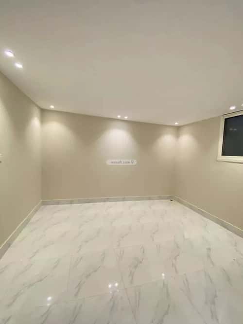 2 bedroom apartment in As Suwaidi Al Gharabi, Riyadh 6