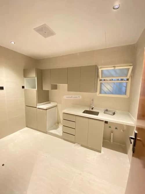 1 bedroom apartment in King Salman, Riyadh 6