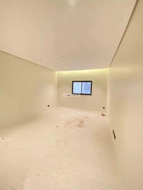 1 bedroom apartment in King Salman, Riyadh 4