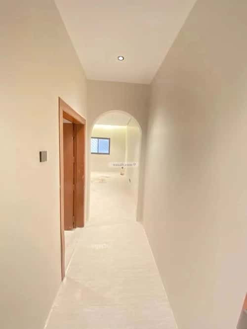 1 bedroom apartment in King Salman, Riyadh 8