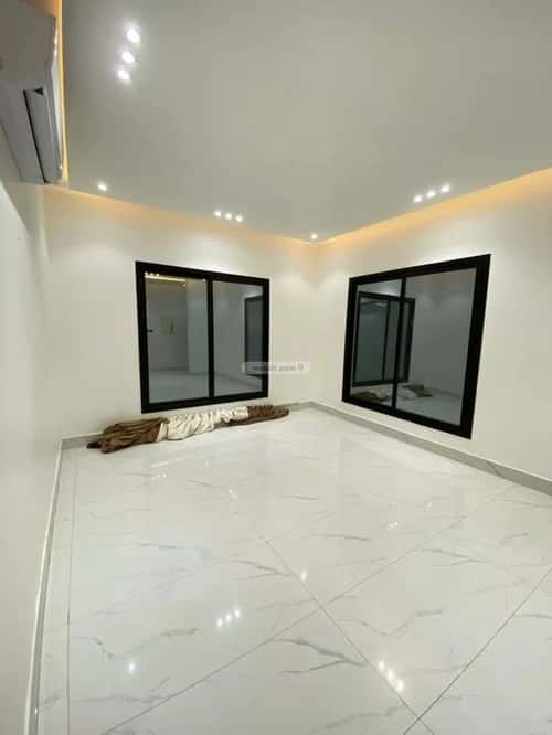 6 bedroom villa in Al Uraija Al Gharbi, Riyadh 4