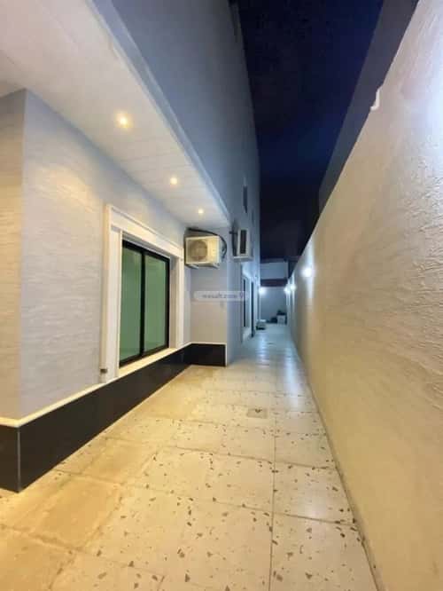 6 bedroom villa in Al Uraija Al Gharbi, Riyadh 13