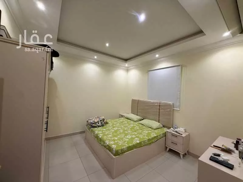 2 bedroom apartment in Ad Dhubbat, Riyadh 3