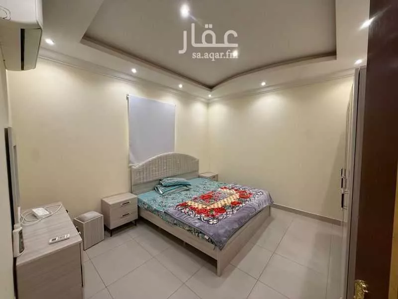2 bedroom apartment in Ad Dhubbat, Riyadh 4