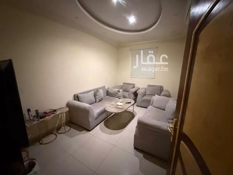 2 bedroom apartment in Ad Dhubbat, Riyadh 5