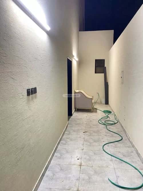 5 bedroom apartment in An Nasim Al Gharbi 1