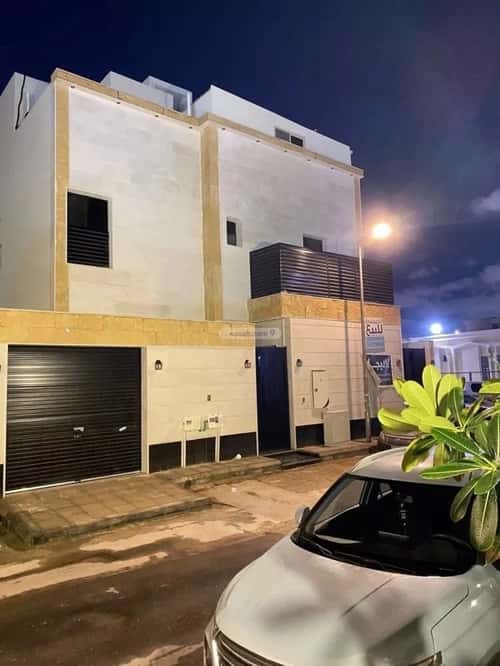 5 bedroom apartment in An Nasim Al Gharbi 2