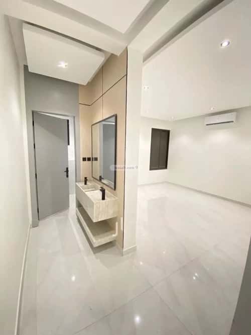 5 bedroom apartment in An Nasim Al Gharbi 3