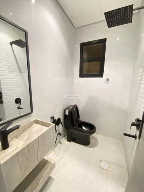 5 bedroom apartment in An Nasim Al Gharbi 4