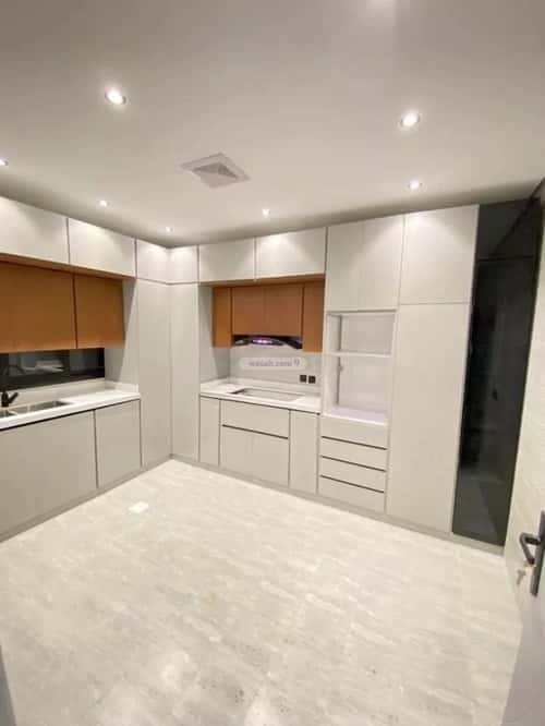 5 bedroom apartment in An Nasim Al Gharbi 5