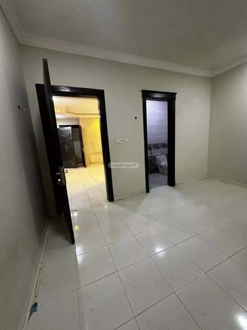3 bedroom apartment in Al Munsiyah 7