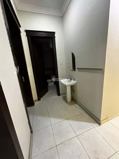 3 bedroom apartment in Al Munsiyah 2