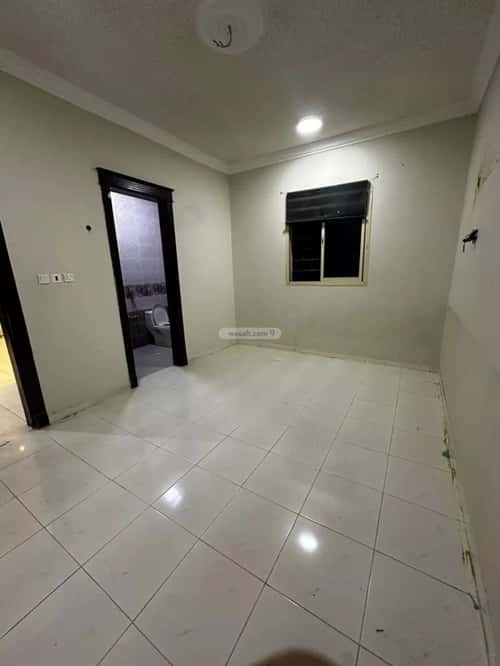 3 bedroom apartment in Al Munsiyah 3