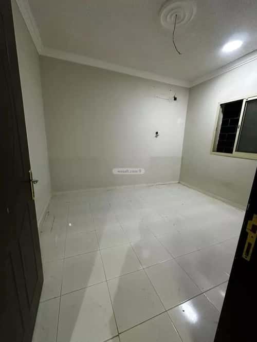 3 bedroom apartment in Al Munsiyah 2