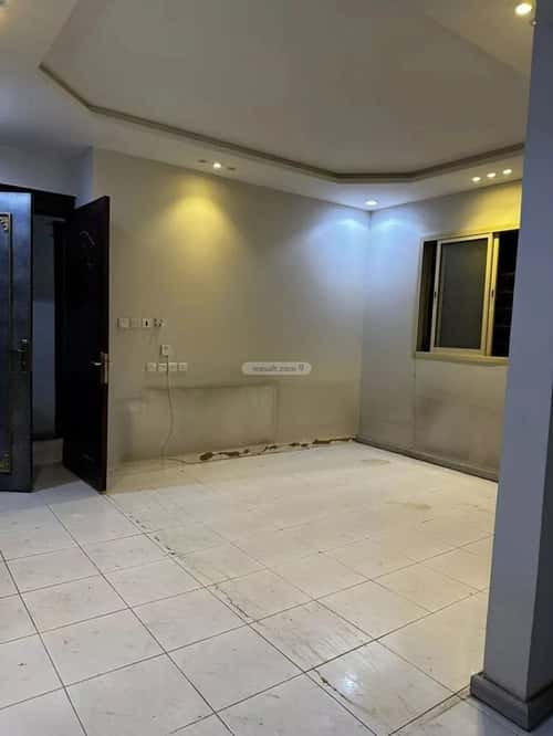 3 bedroom apartment in Al Munsiyah 4